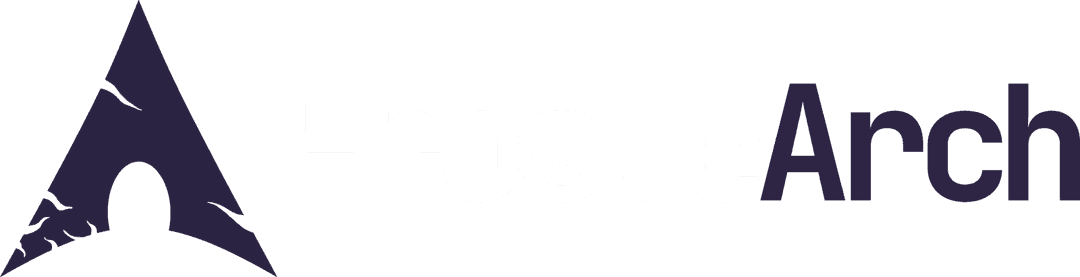 FrosteArch