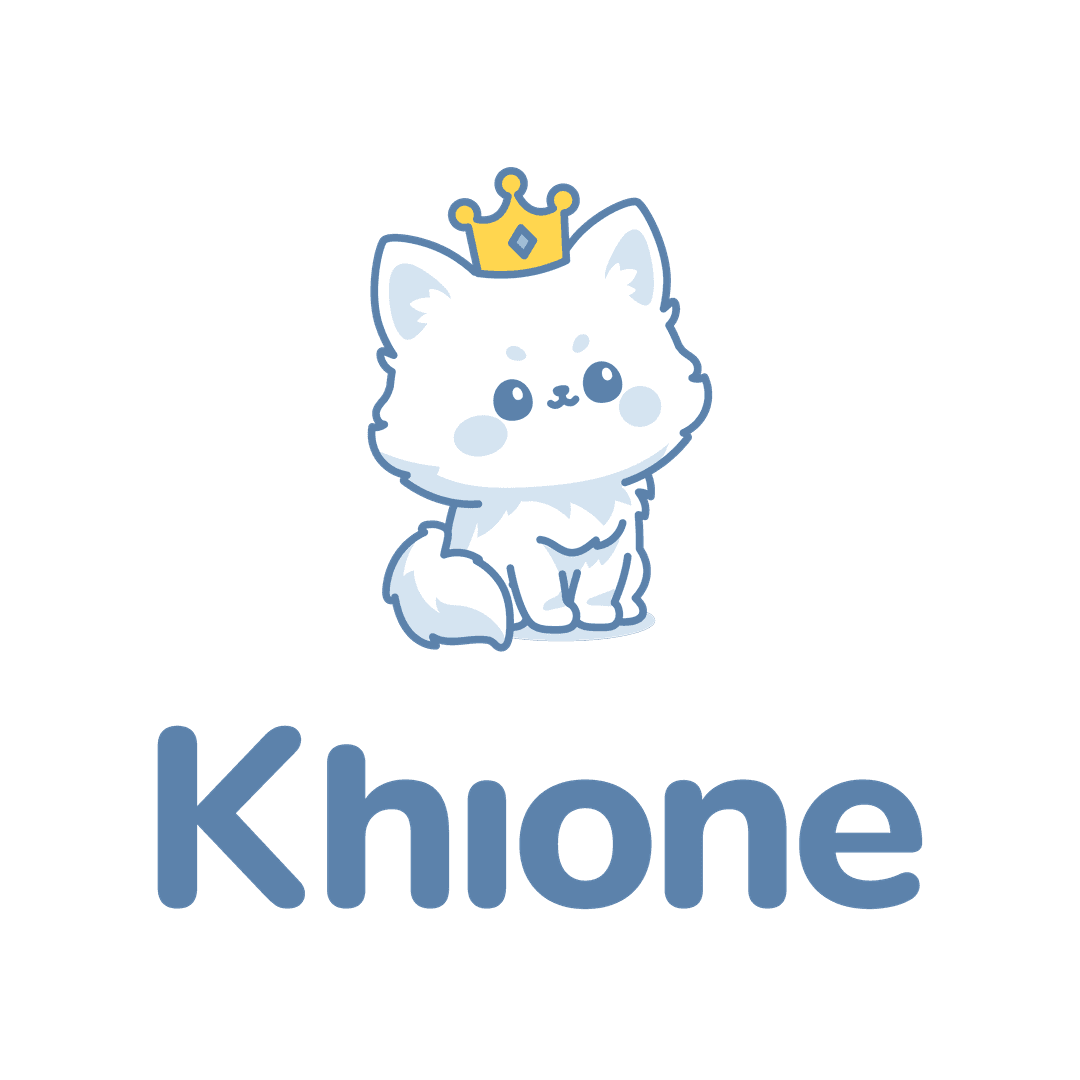 Khione
