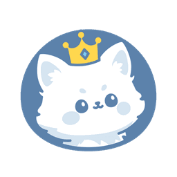 Khione