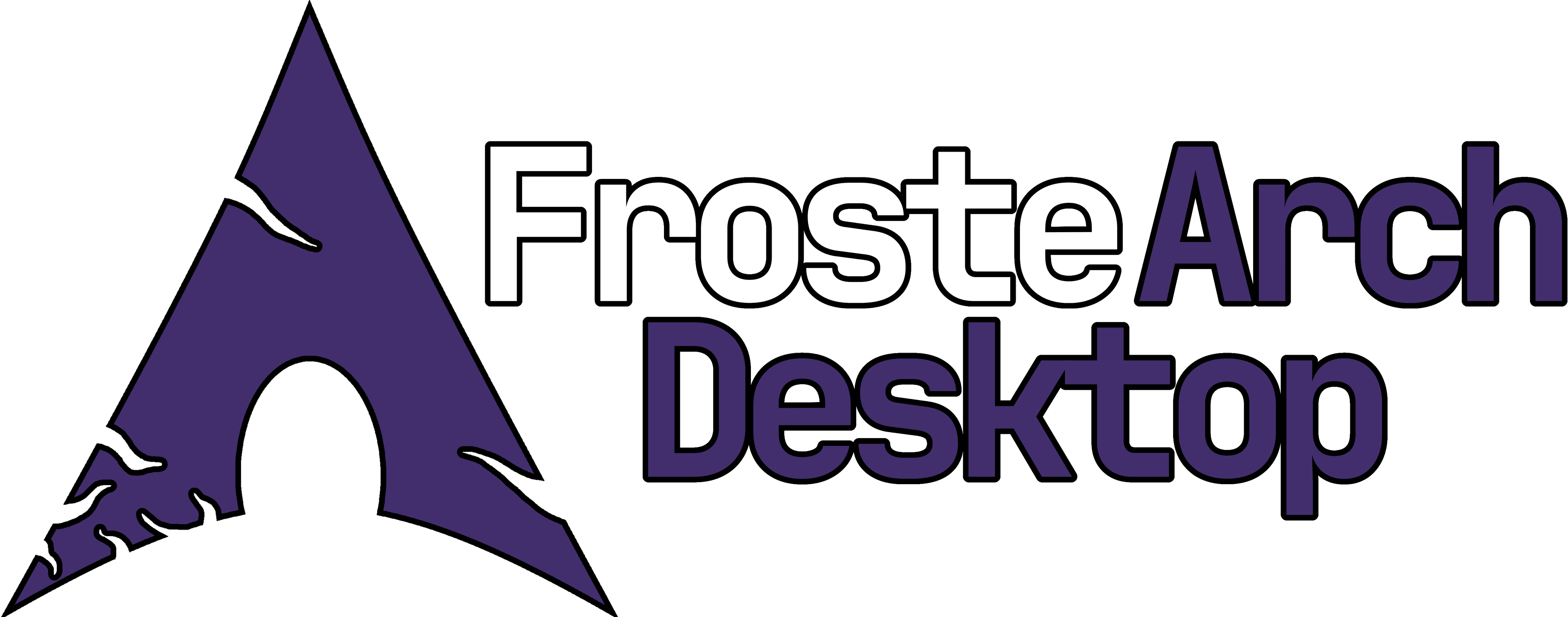 Desktop edition logo