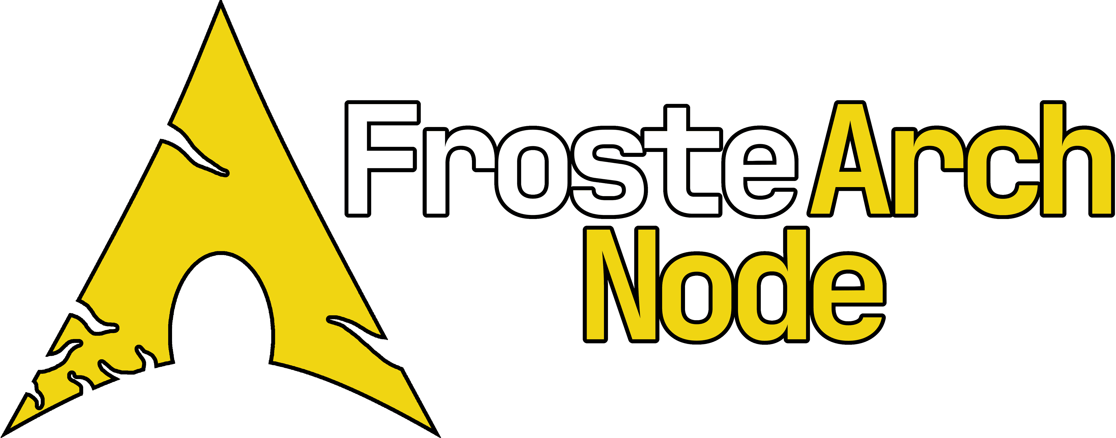 Node edition logo