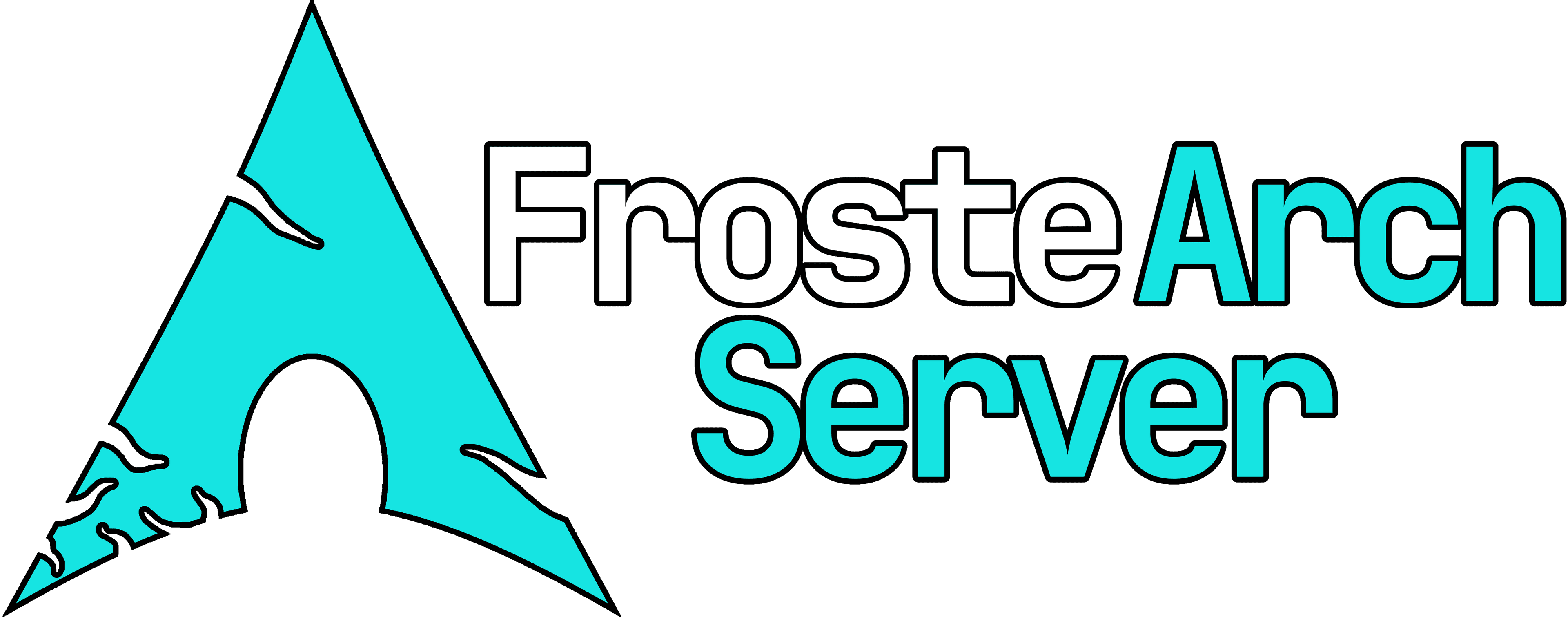 Server edition logo
