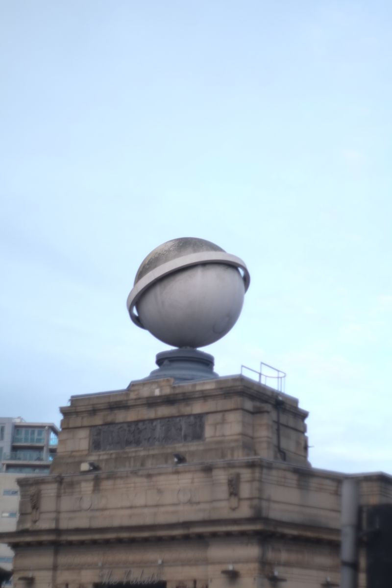 DSCF6975