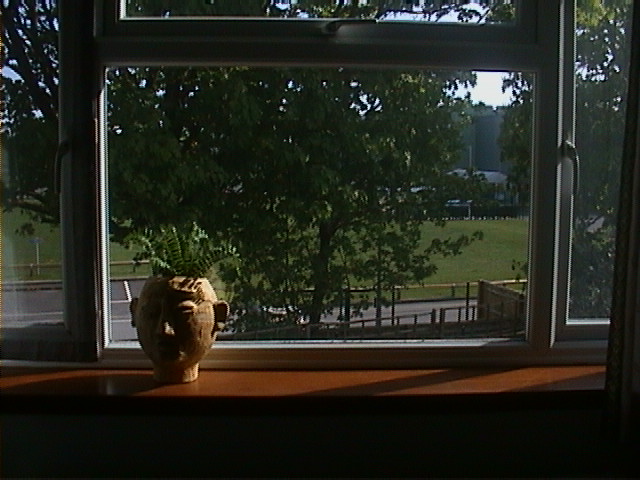 DSC00063