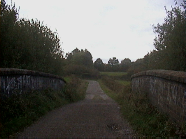 DSC00045