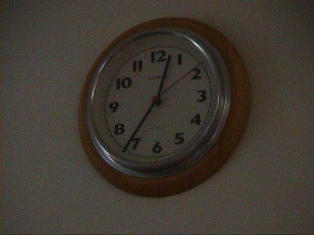 DSC00110