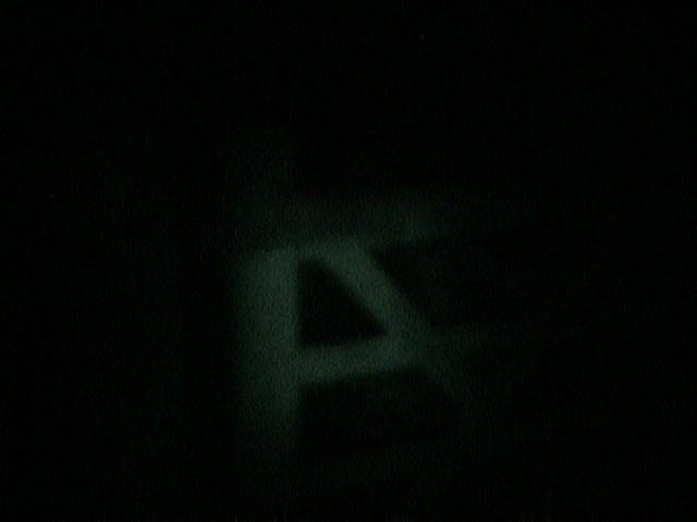 DSC00011