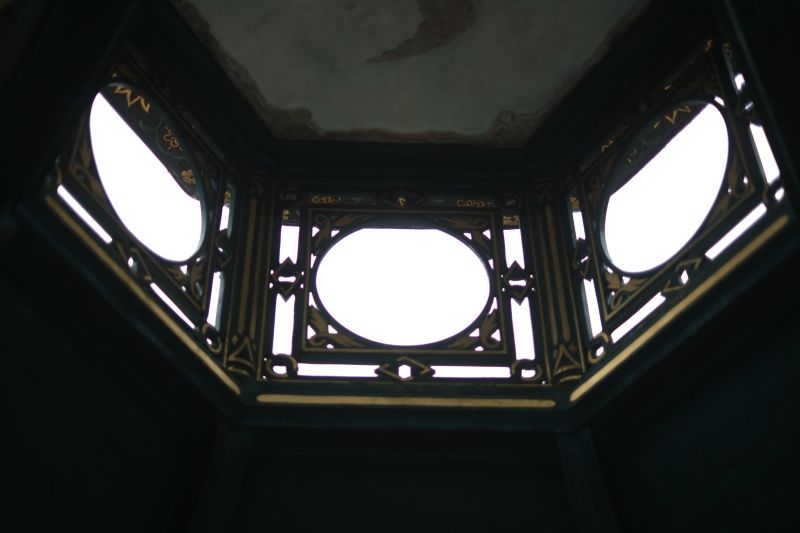 DSCF7202