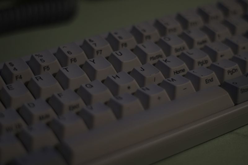 DSCF6935