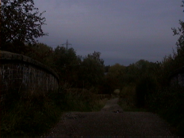 DSC00047