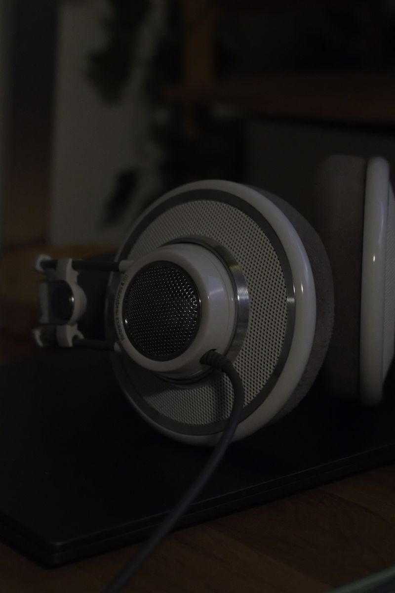 DSCF6798