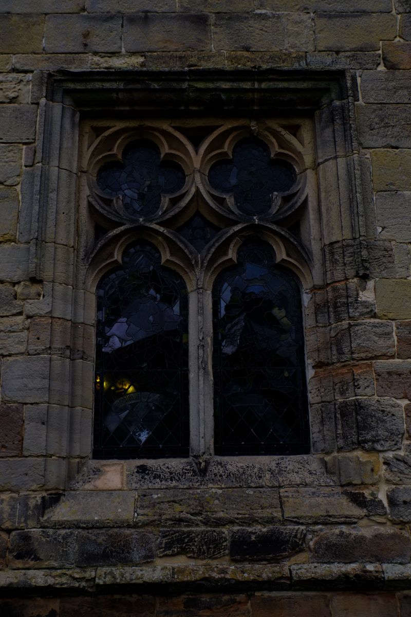 DSCF7848