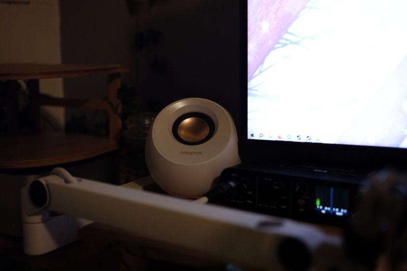 DSCF6774