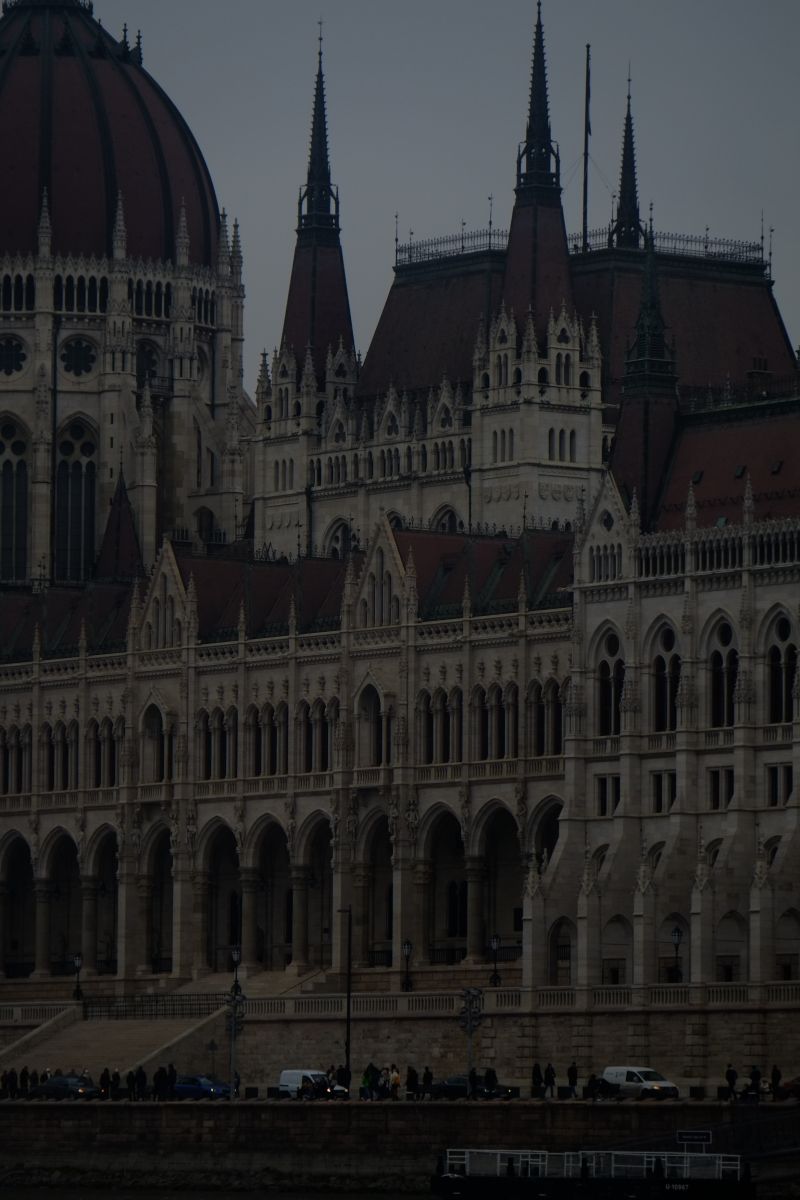 DSCF8408