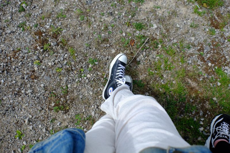 DSCF7588