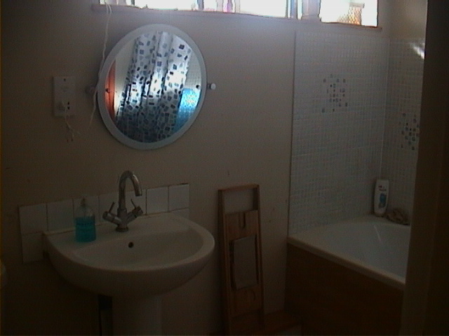 DSC00065