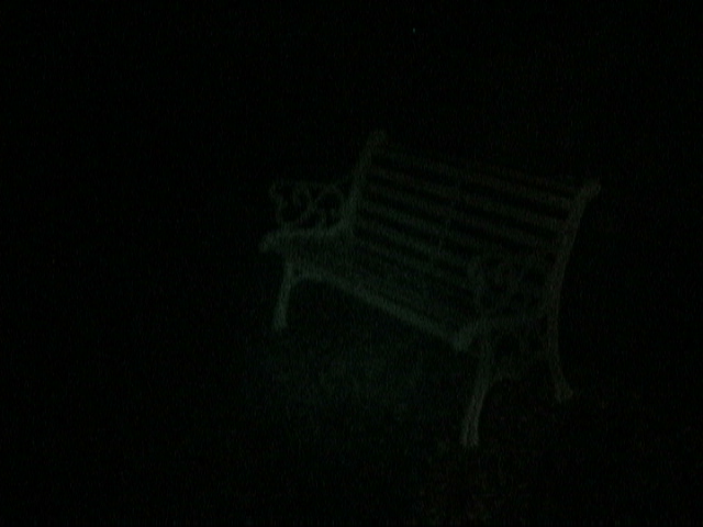 DSC00016