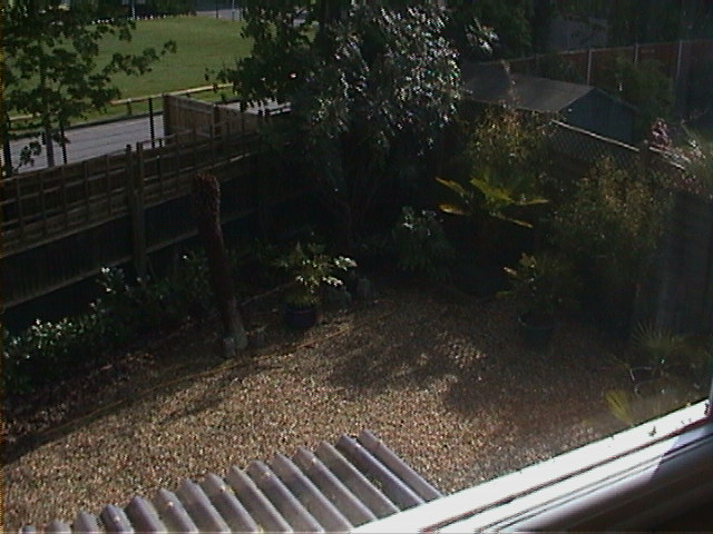 DSC00064