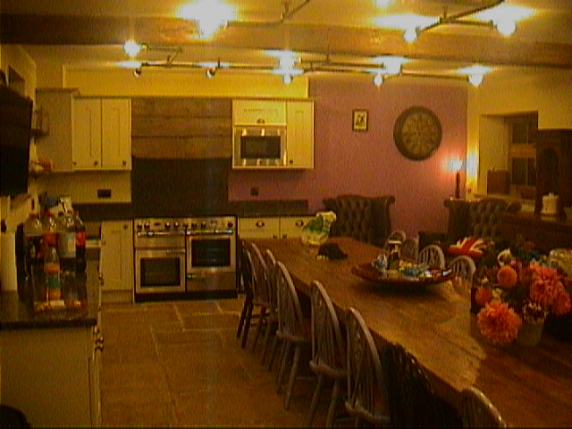 DSC00018