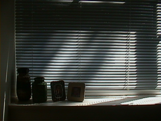 DSC00100