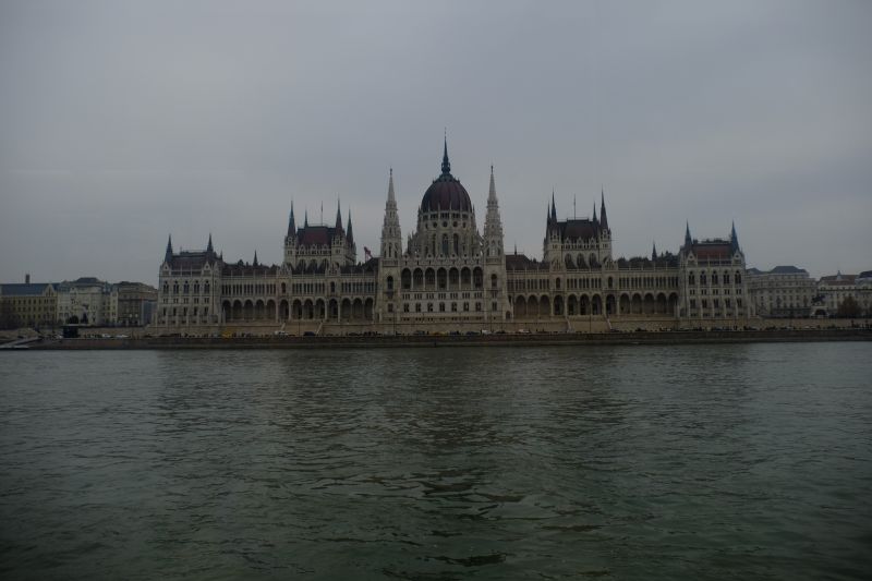 DSCF8379