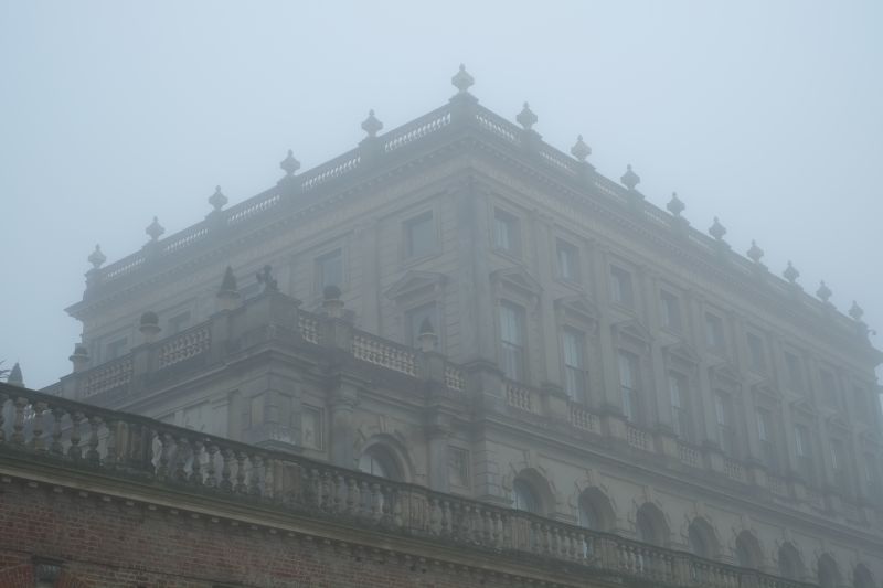 DSCF7278