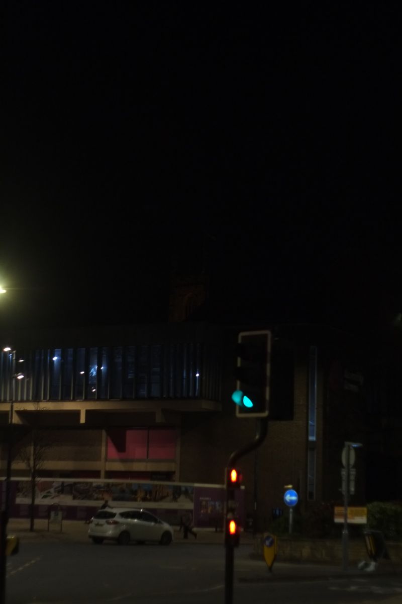 DSCF6991
