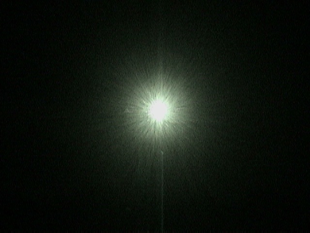 DSC00003