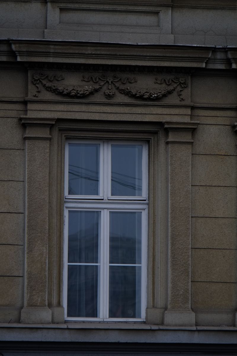 DSCF7905