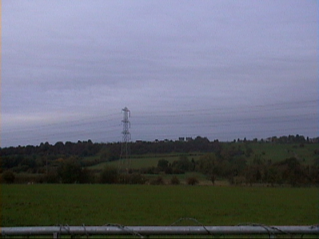 DSC00044