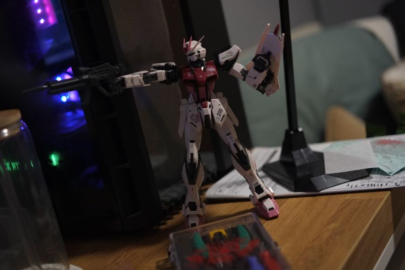 DSCF6751