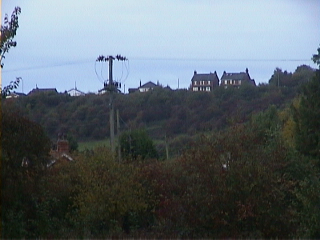 DSC00032