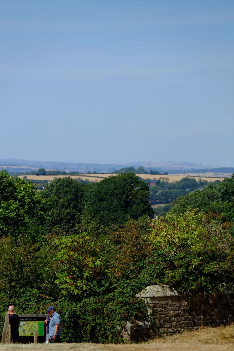 DSCF8541