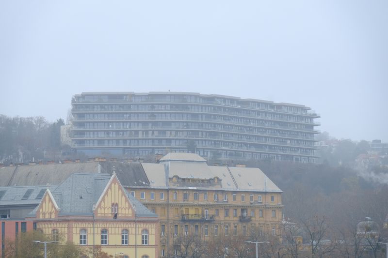 DSCF7945
