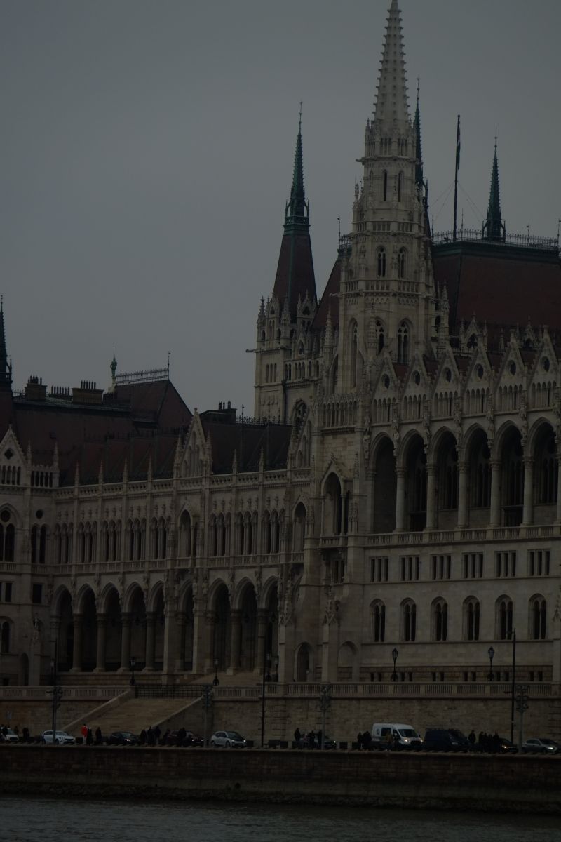 DSCF8405
