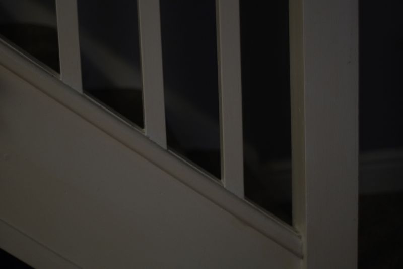DSCF6801