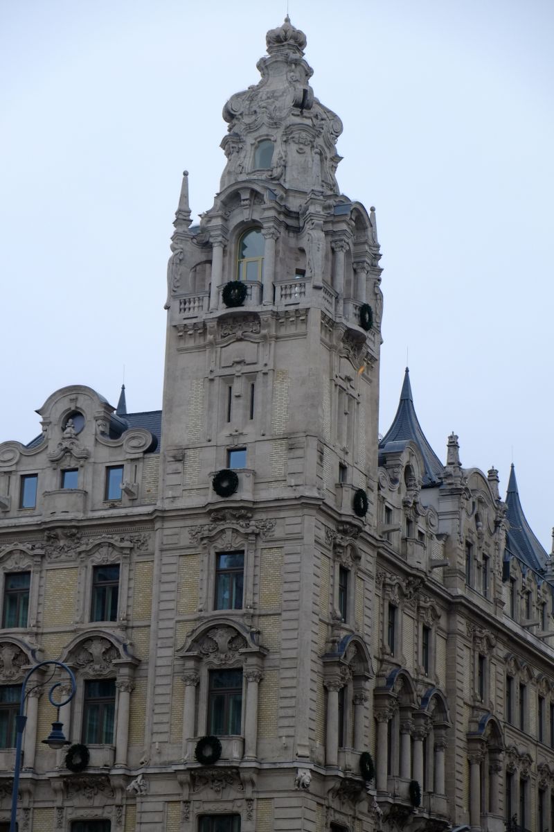 DSCF8439