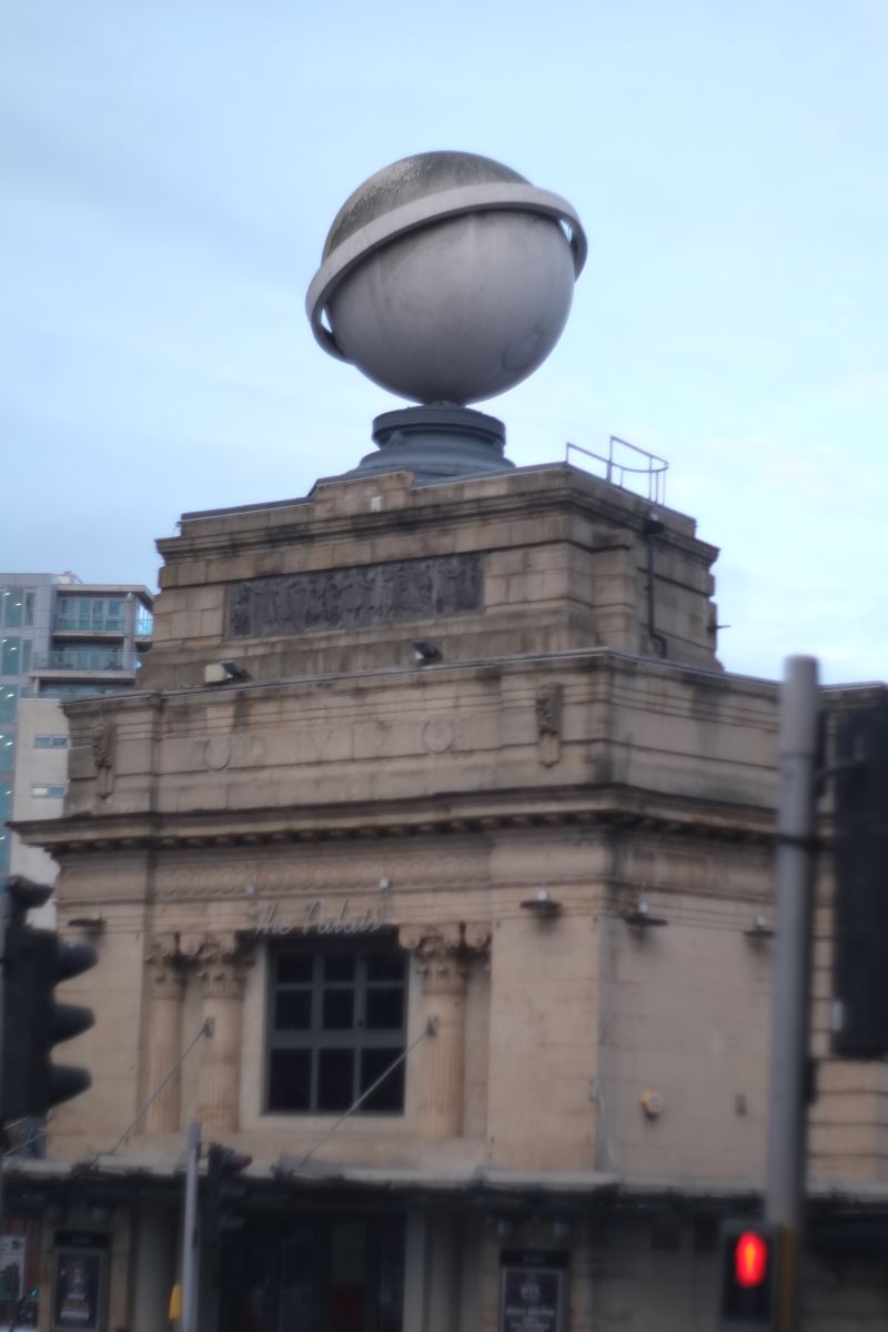 DSCF6976