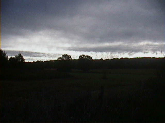 DSC00038