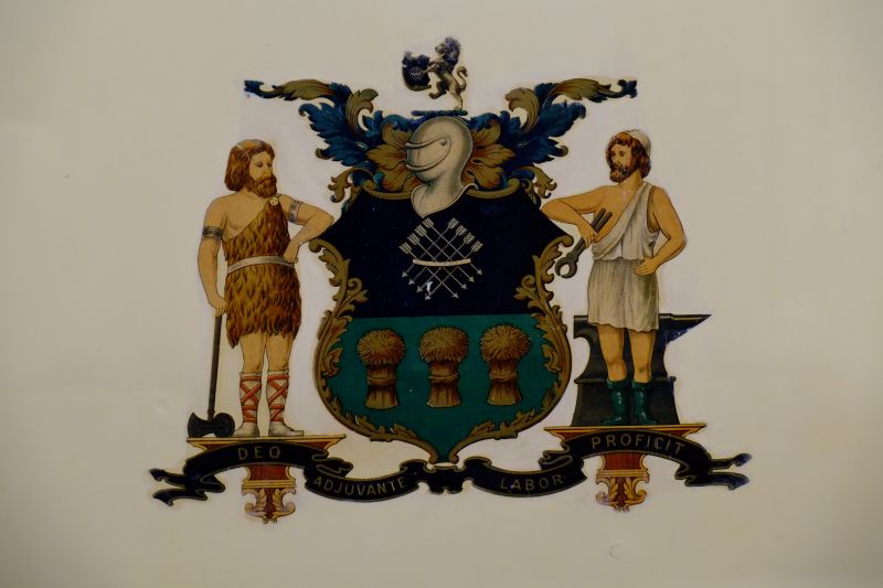 DSCF7747