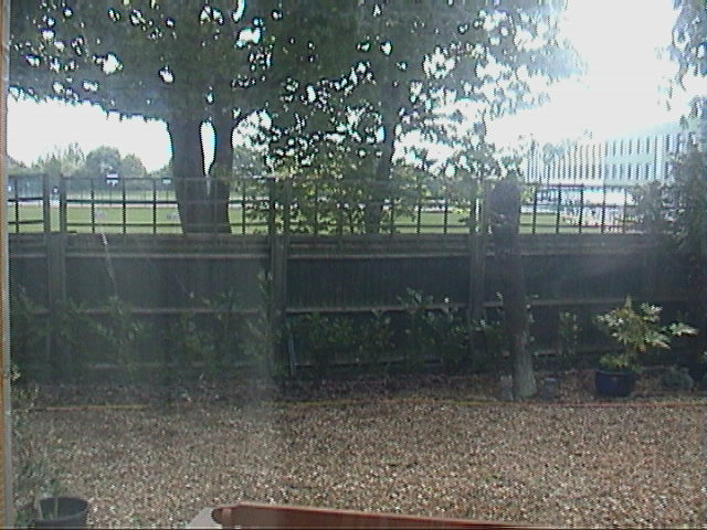 DSC00108