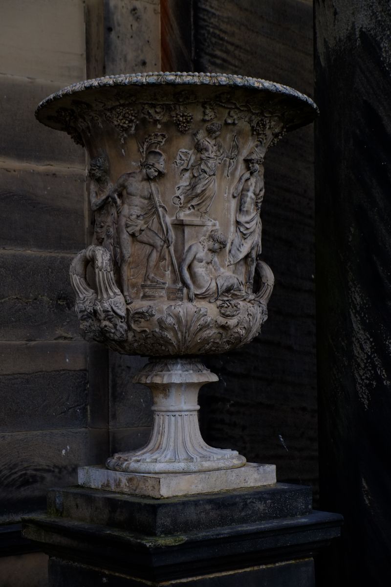 DSCF7854