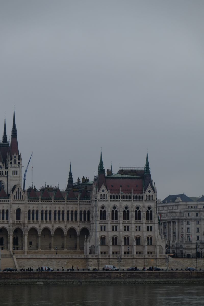 DSCF8130