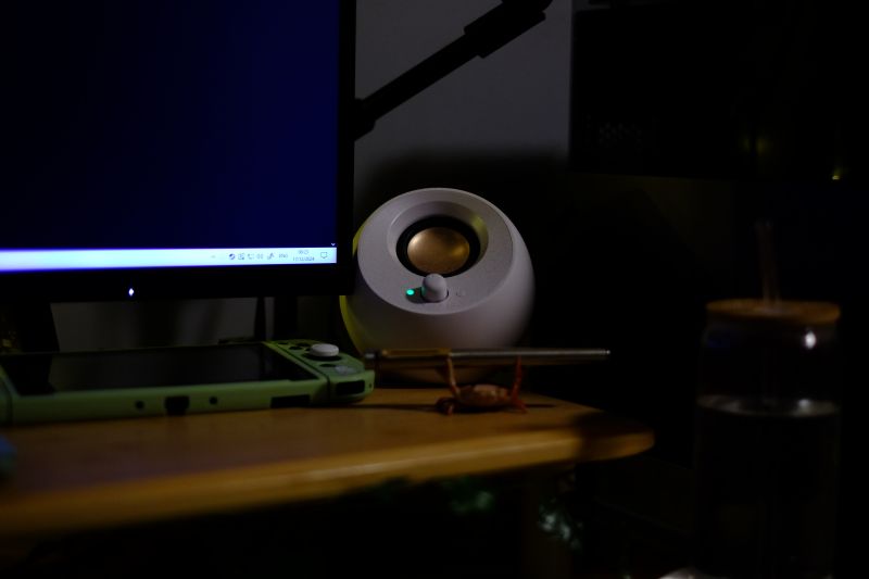 DSCF7137