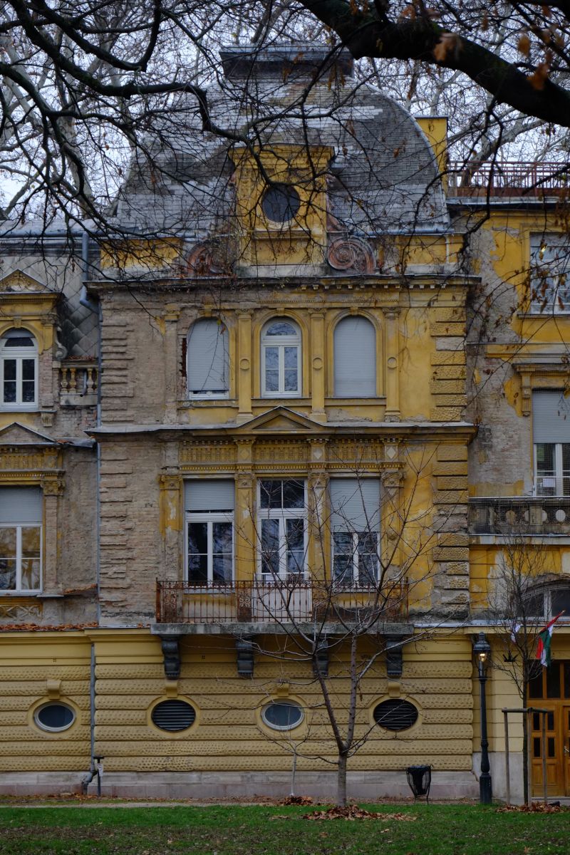 DSCF7925