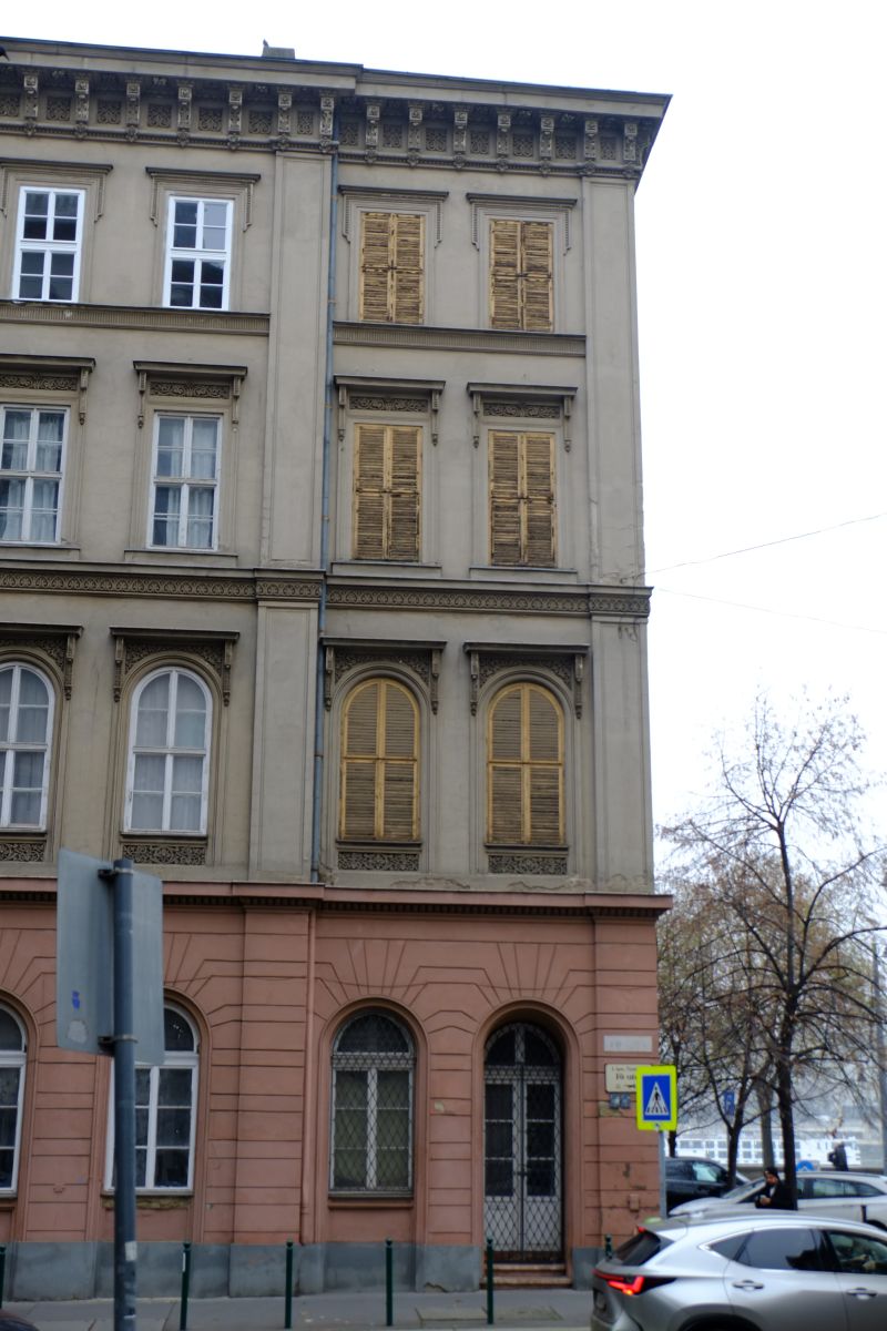 DSCF7885