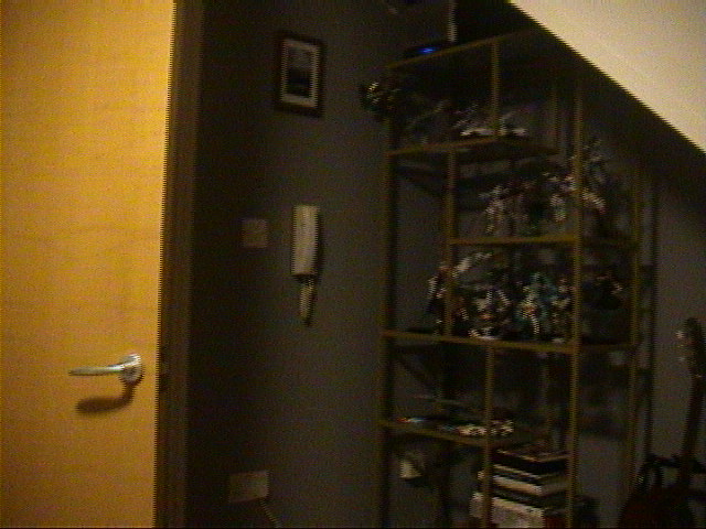 DSC00023