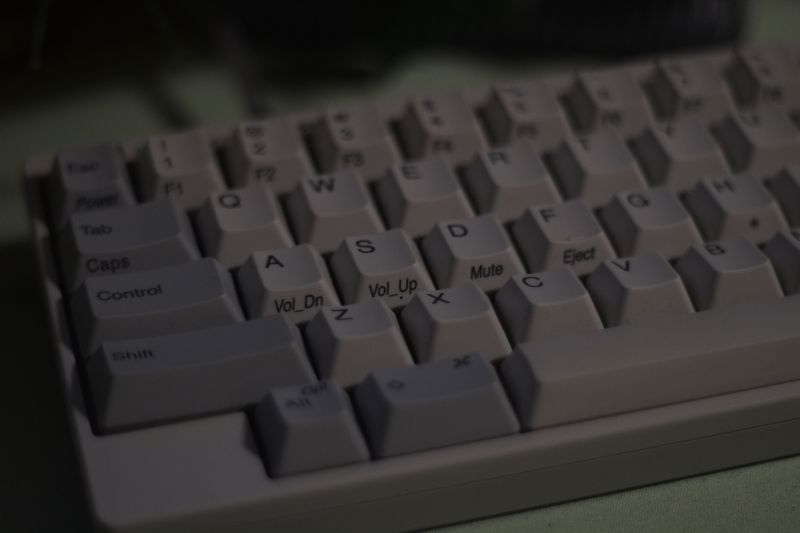 DSCF6943