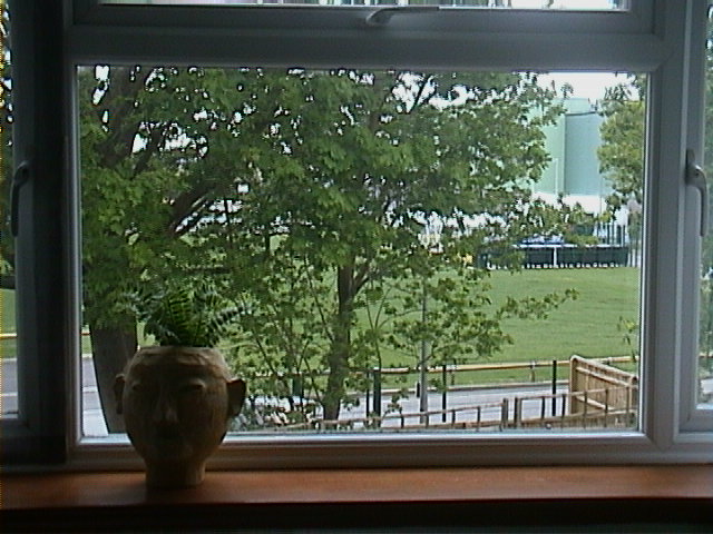 DSC00050