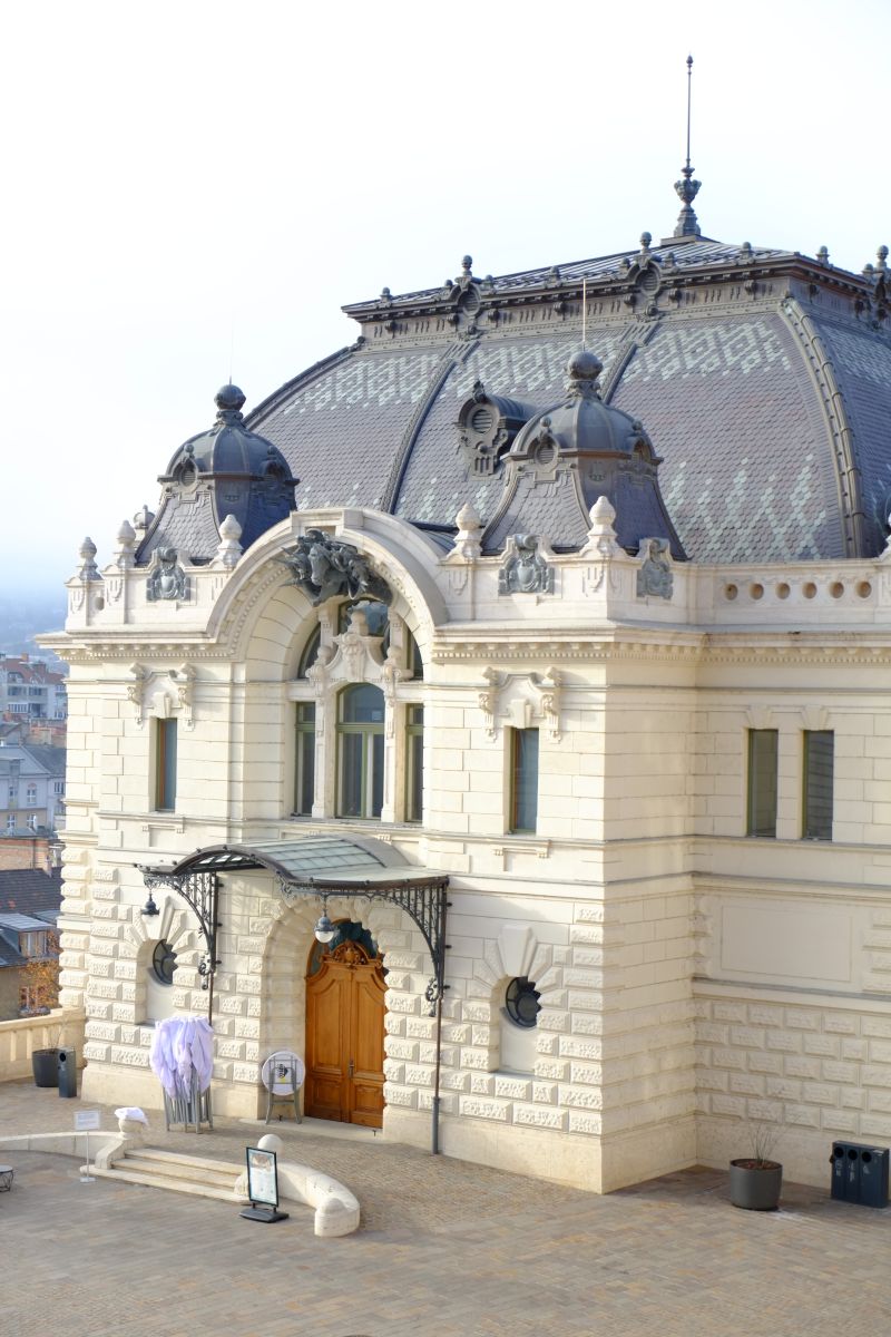 DSCF8331
